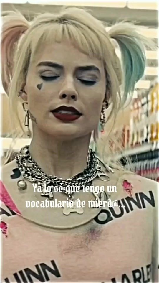 TikTok video thumbnail by rusa_hidalgo