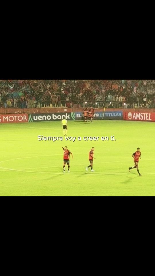 TikTok video thumbnail by dan_sports22