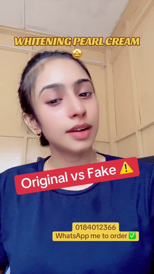 TikTok video thumbnail by thiya_260