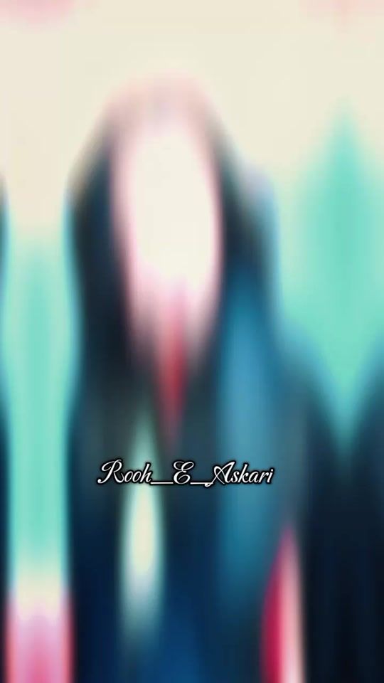 TikTok video thumbnail by aliabbasaskari21