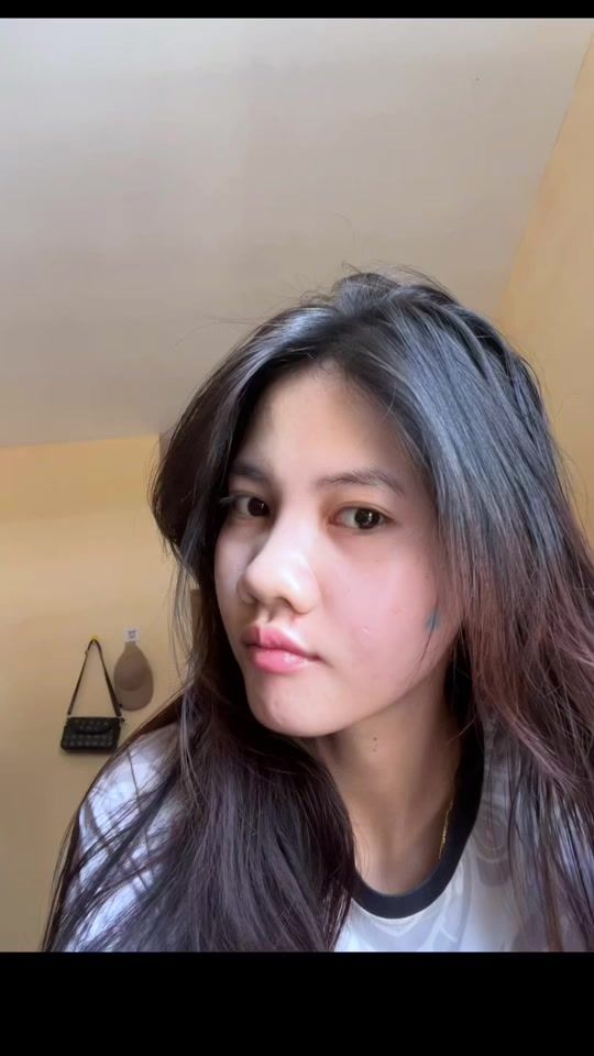 TikTok video thumbnail by meiskeo_