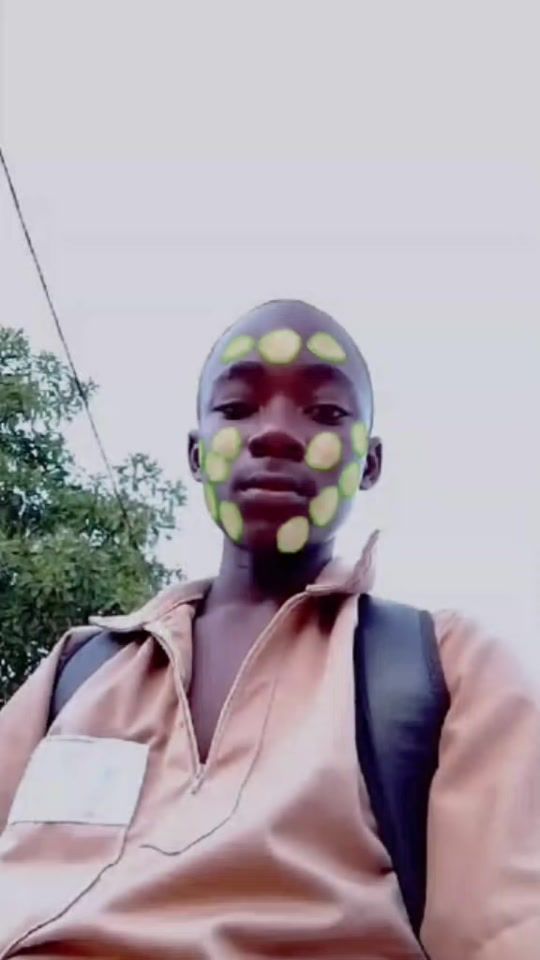TikTok video thumbnail by mhd19329