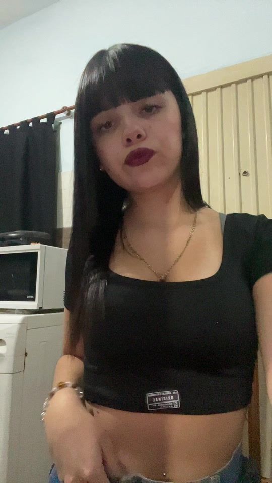 TikTok video thumbnail by _miaayylin
