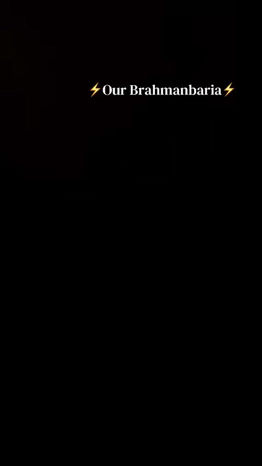 TikTok video thumbnail by your_abir_30