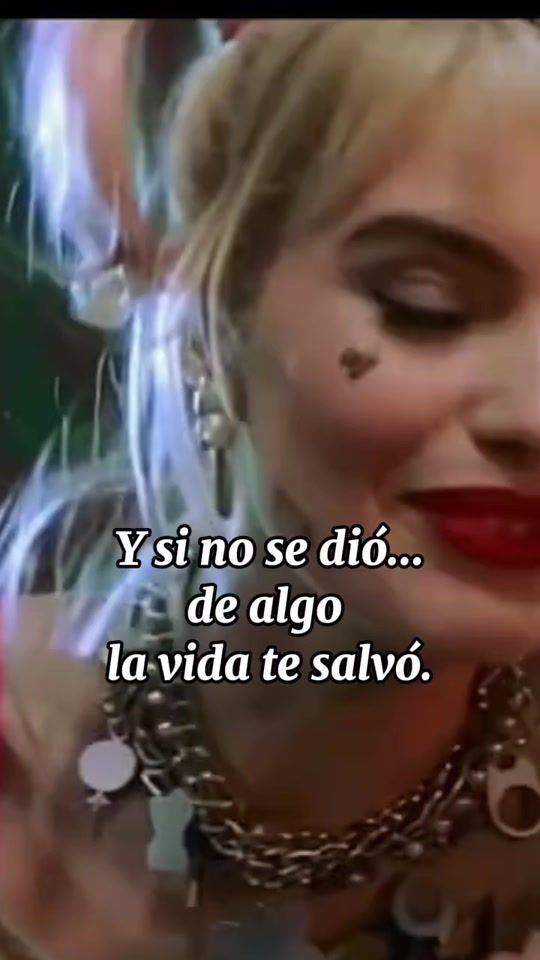 TikTok video thumbnail by katia.bac