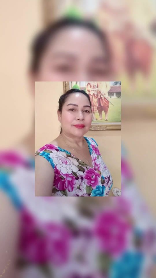 TikTok video thumbnail by vdc_1234