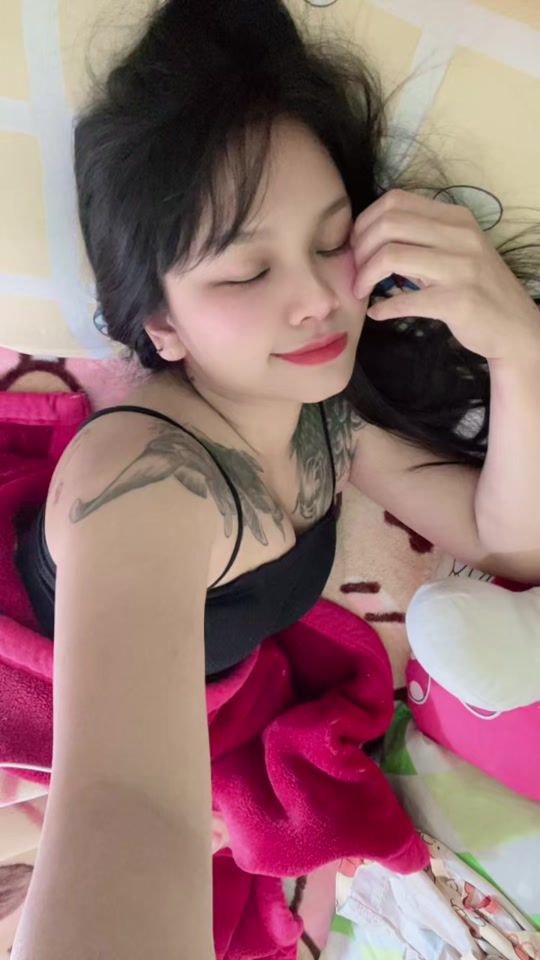 TikTok video thumbnail by ming_ming_1995