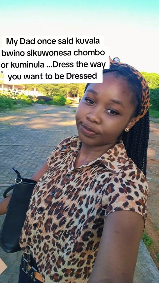 TikTok video thumbnail by thabiseng88