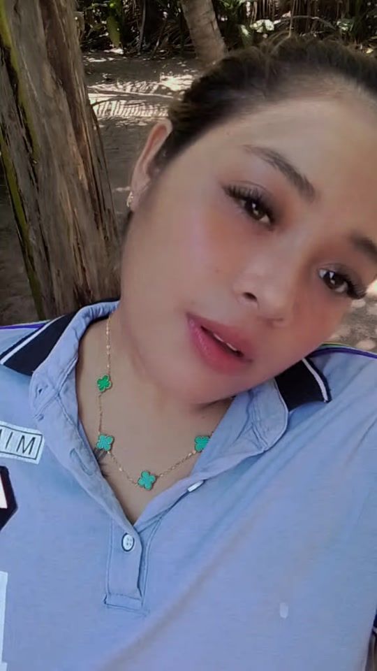 TikTok video thumbnail by latoxicac2341