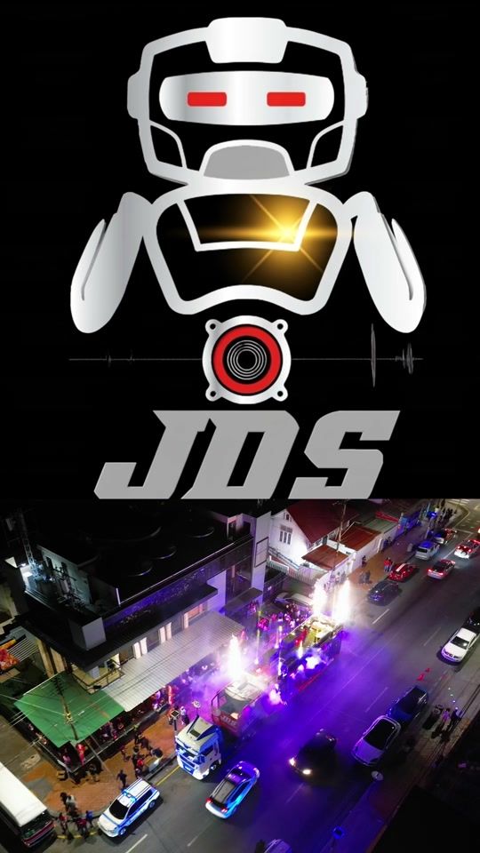 TikTok video thumbnail by jds_sounds