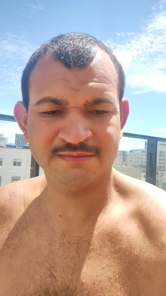 TikTok video thumbnail by alex.sousa.guimar8