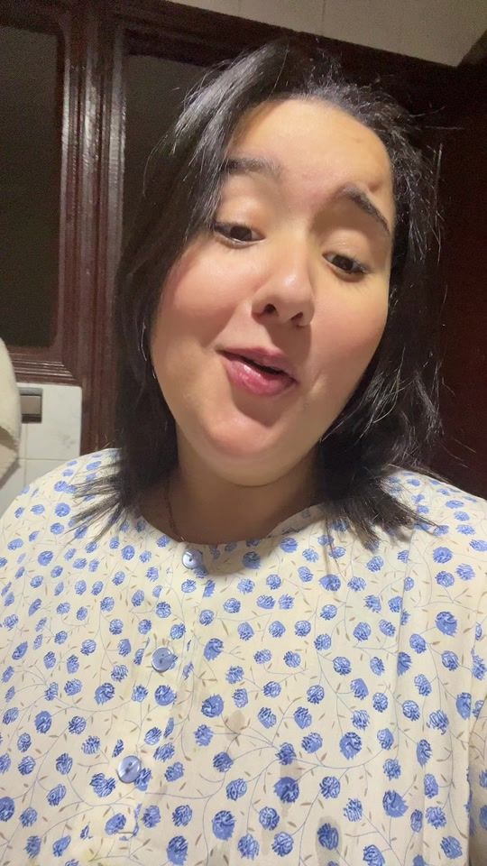 TikTok video thumbnail by zoha_zo