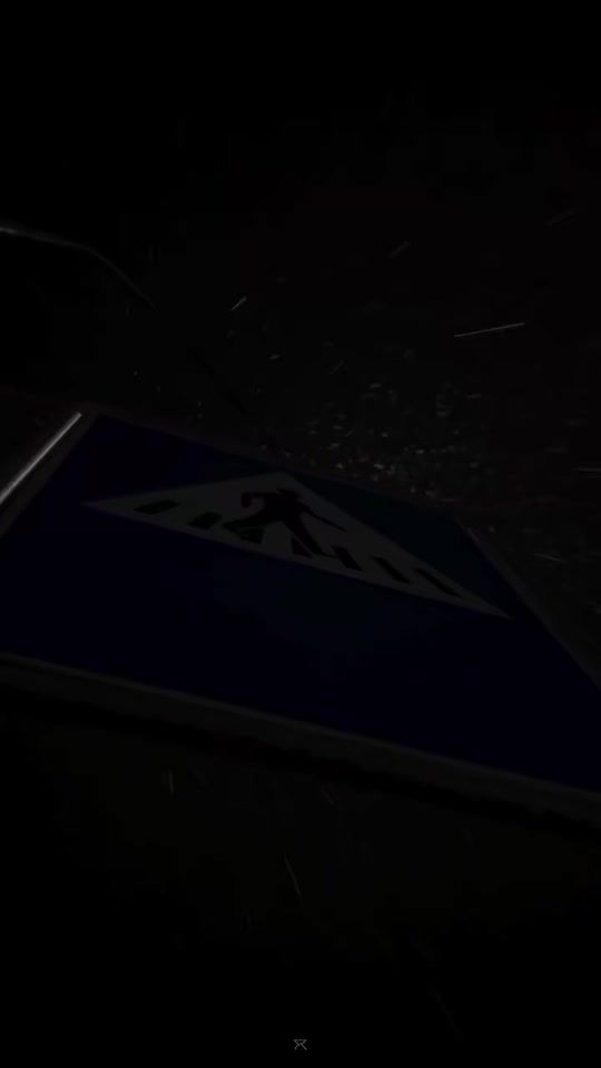 TikTok video thumbnail by irexar
