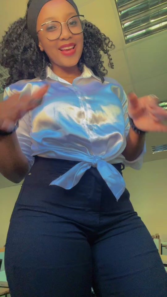 TikTok video thumbnail by a.z.i.r.a.m