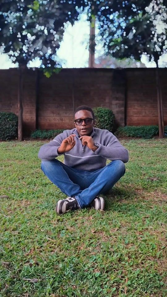 TikTok video thumbnail by bonaogeto
