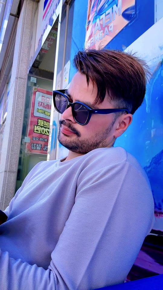 TikTok video thumbnail by arjusharma98