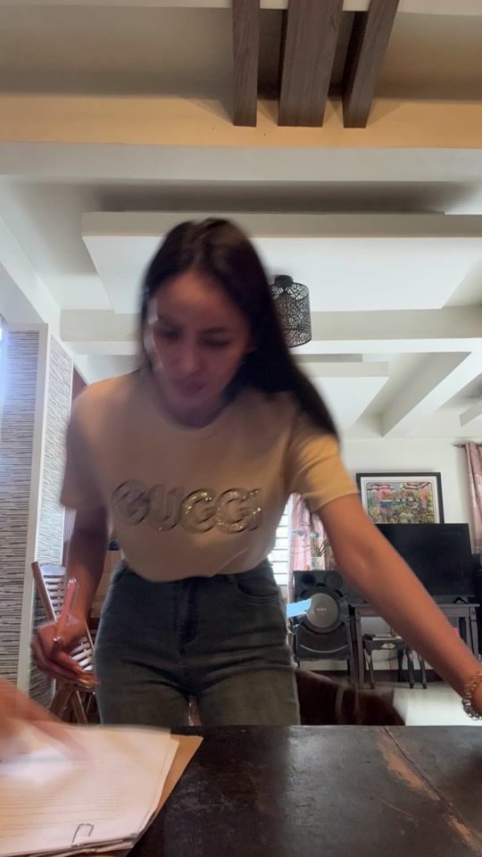 TikTok video thumbnail by shannonsizon