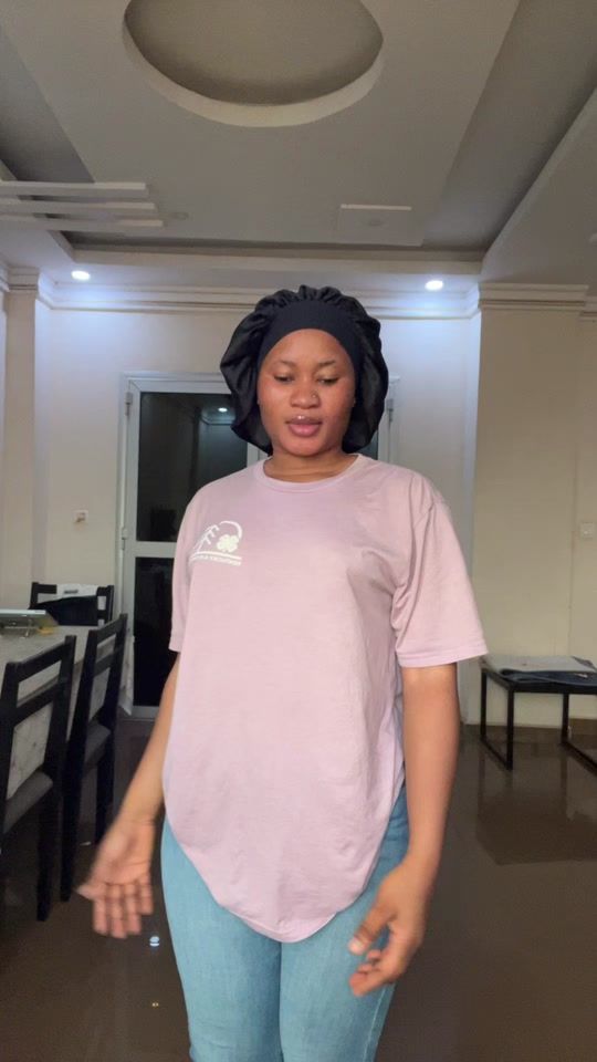 TikTok video thumbnail by bintousylla6940