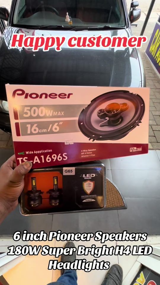 TikTok video thumbnail by vesta_electronics