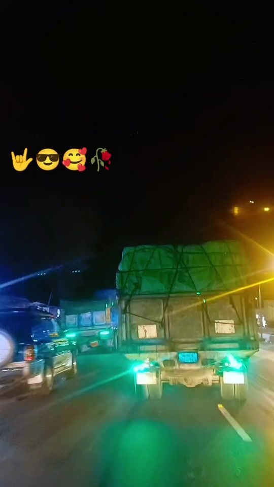 TikTok video thumbnail by .mdiqbal112