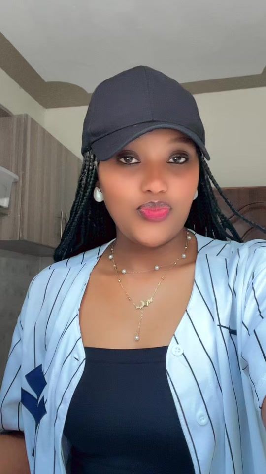 TikTok video thumbnail by user311117890