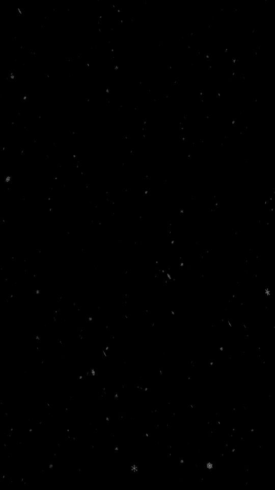 TikTok video thumbnail by tejash_patel.01