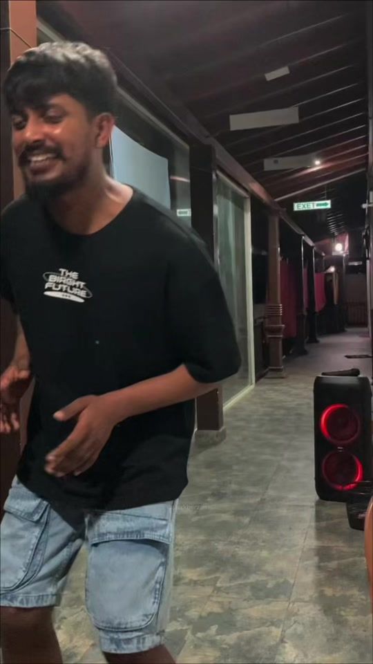 TikTok video thumbnail by daiya_putha01
