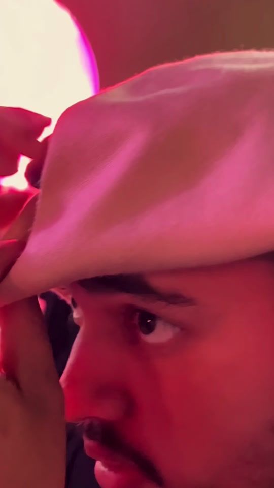 TikTok video thumbnail by kaiyum.md