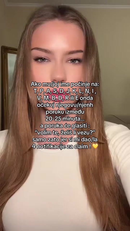TikTok video thumbnail by slaybaraddi