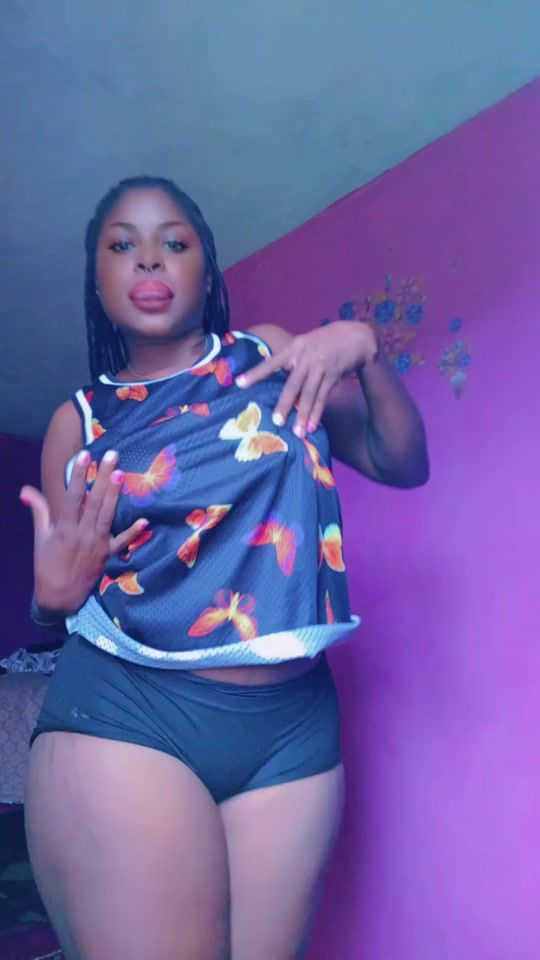 TikTok video thumbnail by hiss...._karma