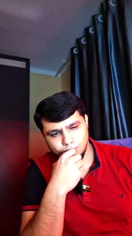 TikTok video thumbnail by badik_new