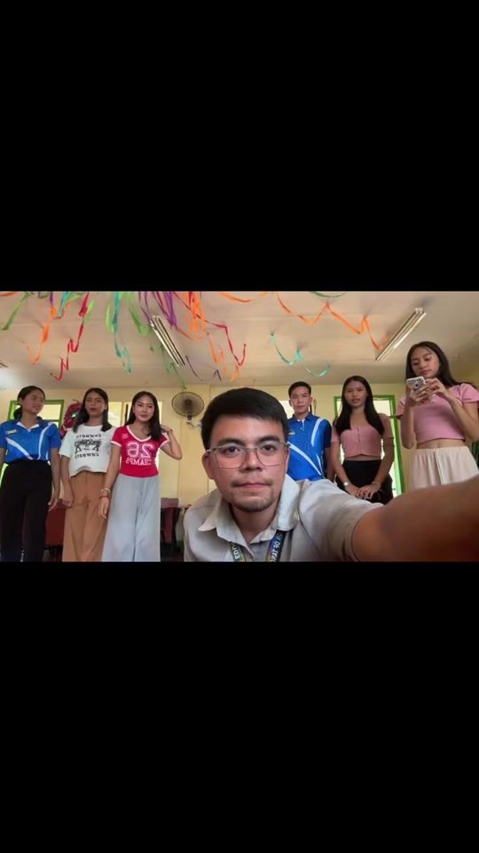 TikTok video thumbnail by sirjeff_11