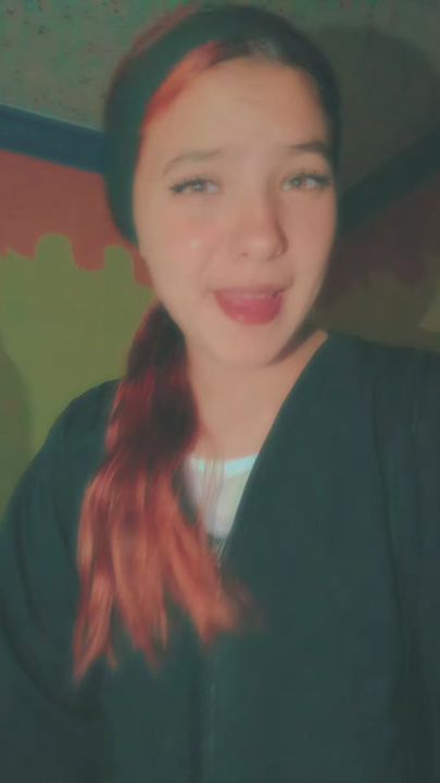 TikTok video thumbnail by player_roma_x5