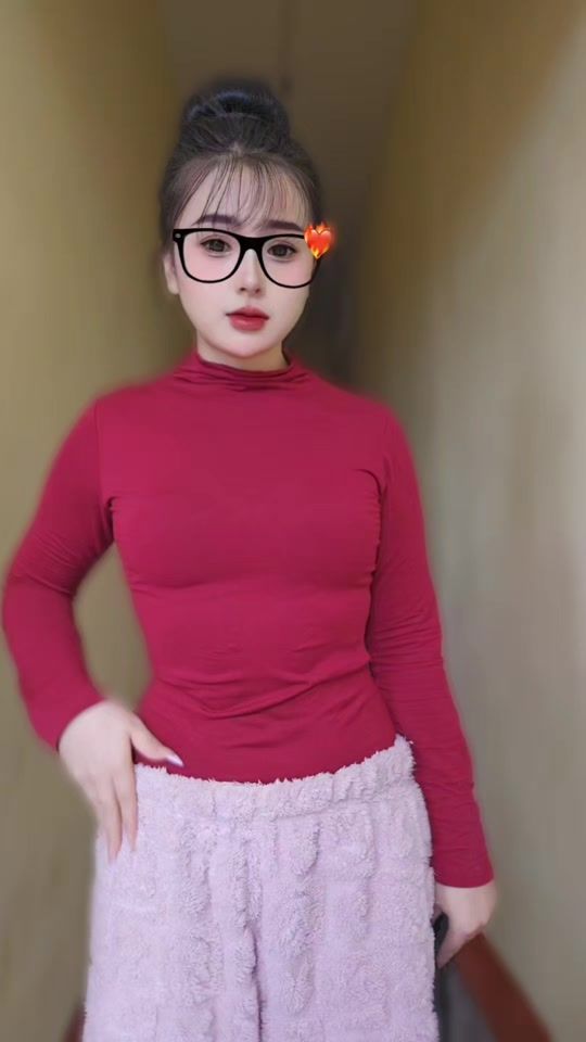 TikTok video thumbnail by maiv.xis.coffee