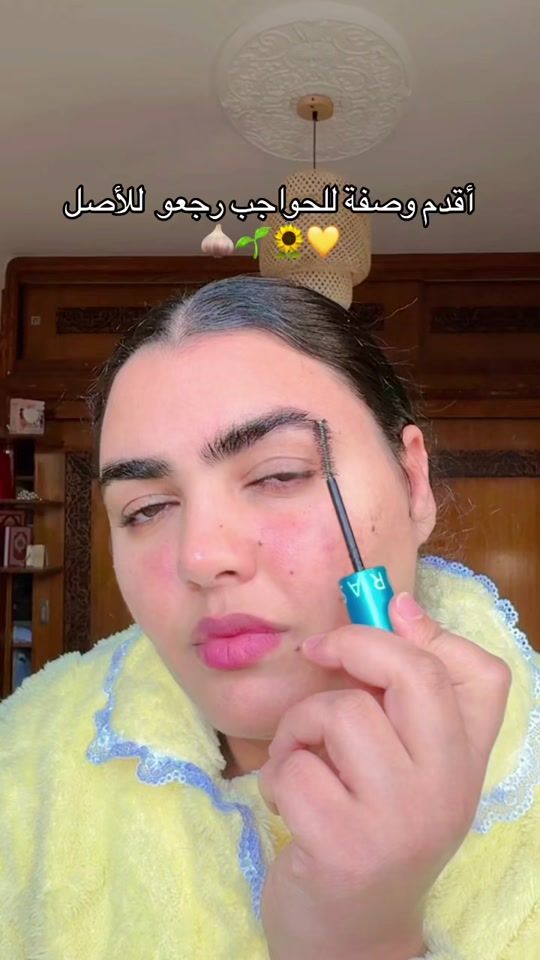 TikTok video thumbnail by shamanist_a