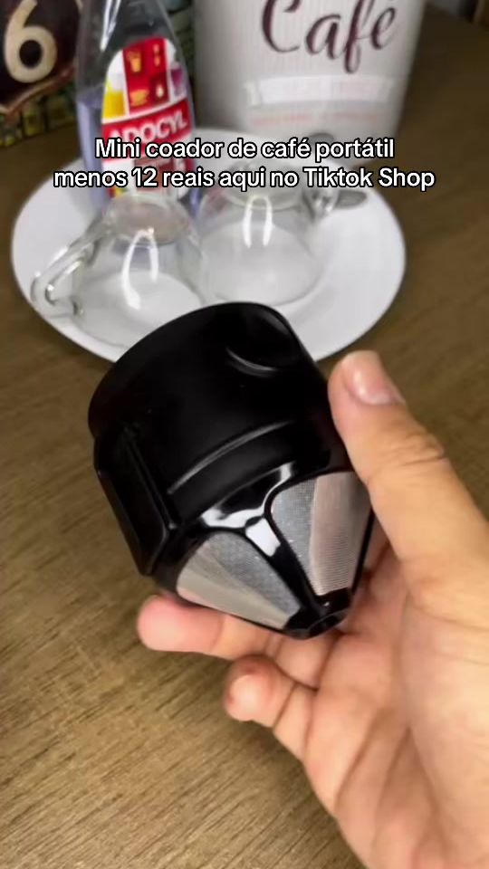 TikTok video thumbnail by louvor_a.deus