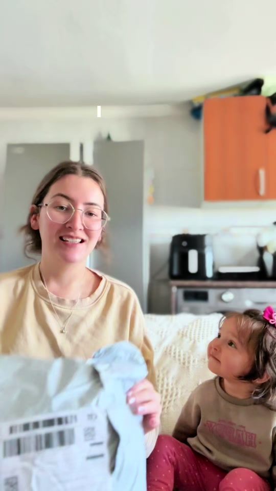 TikTok video thumbnail by brasidacastro