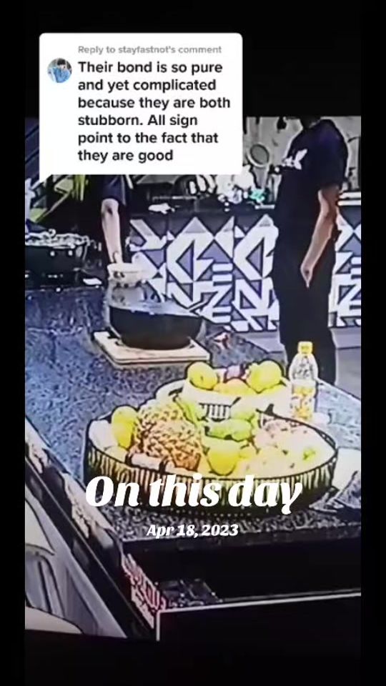 TikTok video thumbnail by zaharahnassiwa