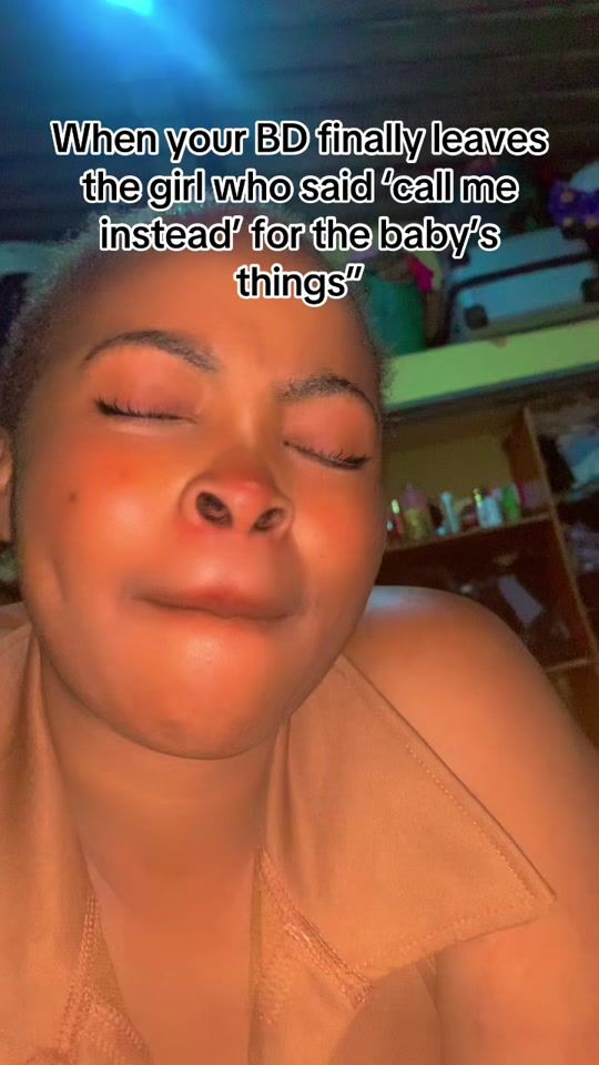 TikTok video thumbnail by prettypaula003