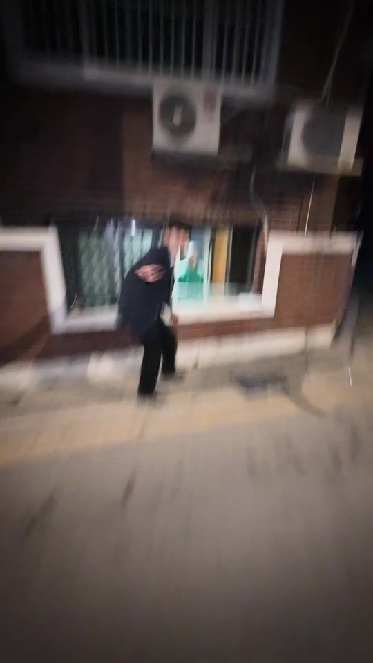TikTok video thumbnail by ycn_videographer