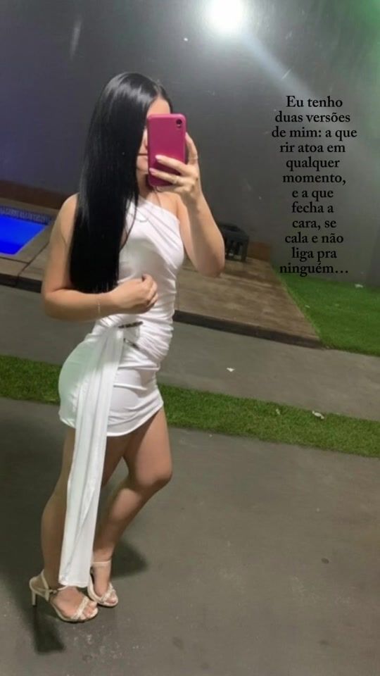 TikTok video thumbnail by _anax_zz
