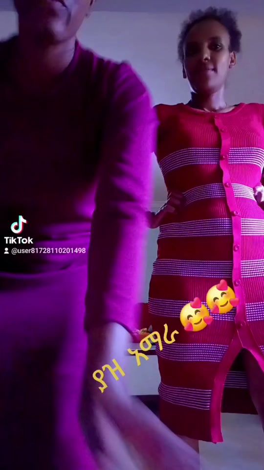 TikTok video thumbnail by bereket6162