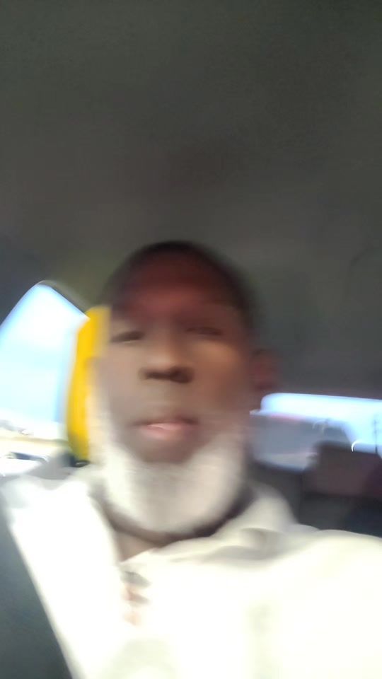 TikTok video thumbnail by vglante