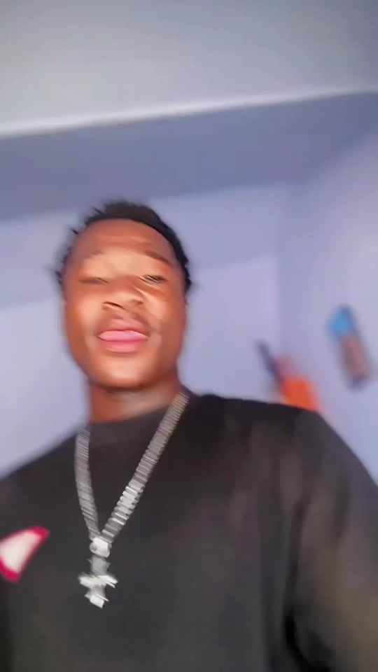 TikTok video thumbnail by smart.x.bone
