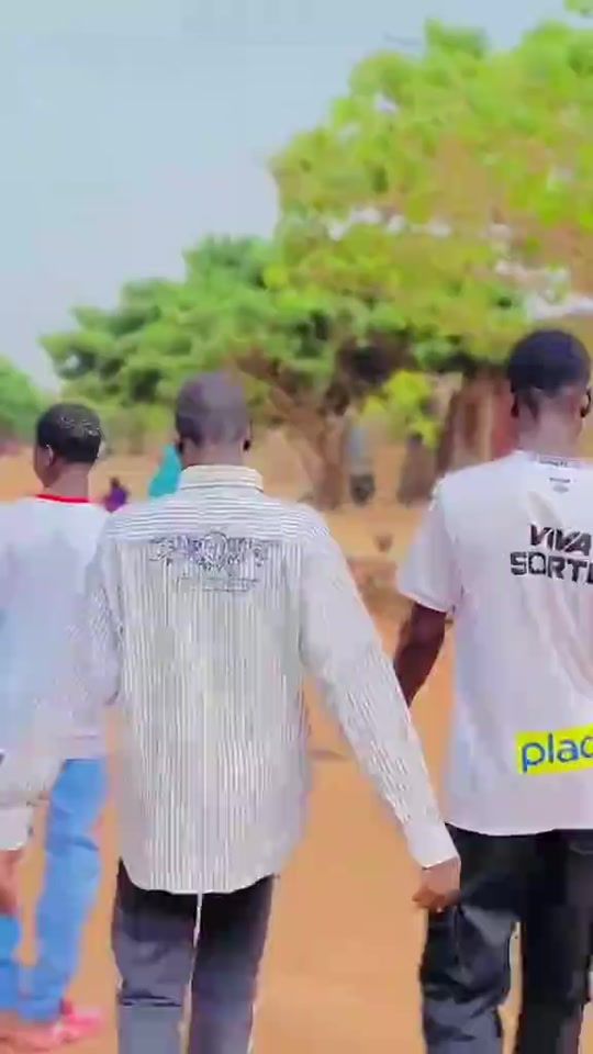 TikTok video thumbnail by teamkeyofficiel