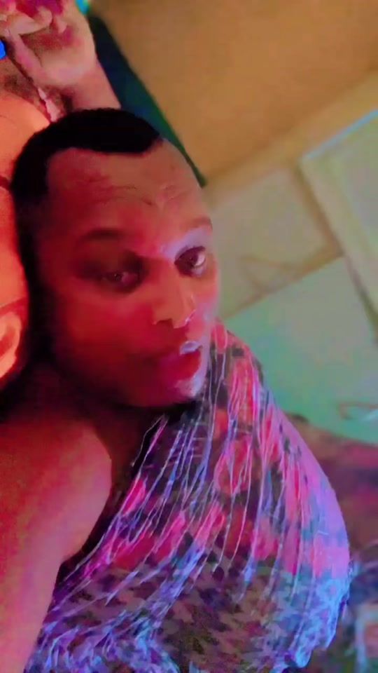 TikTok video thumbnail by xuseen.cali.shari