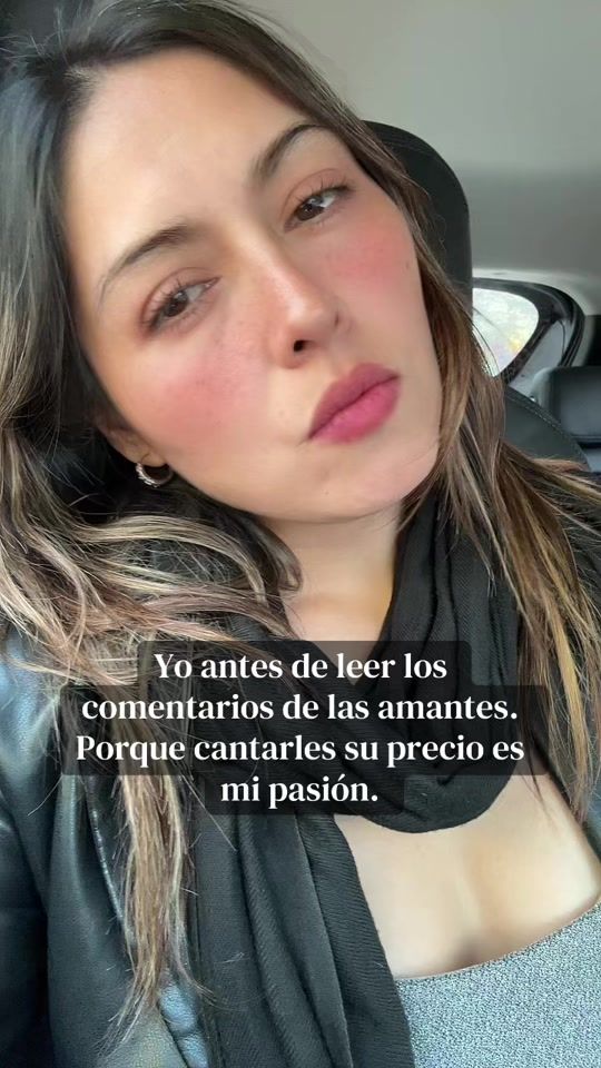 TikTok video thumbnail by corazones_rotos_