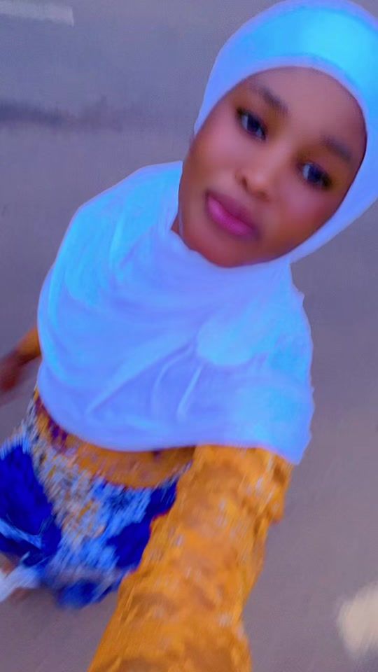 TikTok video thumbnail by bbhammanasser