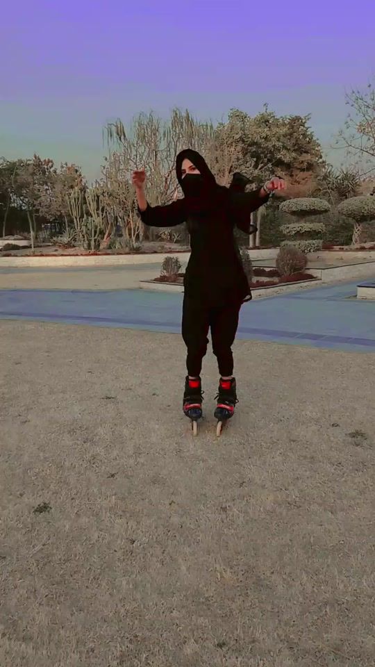 TikTok video thumbnail by barbedoll508