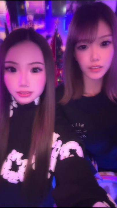 TikTok video thumbnail by krn_121
